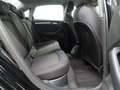 Audi A3 30TFSI Design Sedan *NAVI-XENON-CRUISE-EURO6d* Noir - thumbnail 10