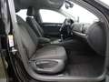 Audi A3 30TFSI Design Sedan *NAVI-XENON-CRUISE-EURO6d* Noir - thumbnail 9