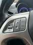 Hyundai iX35 2.0 *LPG*NAVI-AUTO-LEDER-PANORAMA-SHZ Zwart - thumbnail 33