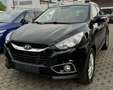 Hyundai iX35 2.0 *LPG*NAVI-AUTO-LEDER-PANORAMA-SHZ Zwart - thumbnail 45
