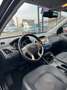 Hyundai iX35 2.0 *LPG*NAVI-AUTO-LEDER-PANORAMA-SHZ Zwart - thumbnail 43