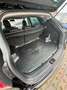 Hyundai iX35 2.0 *LPG*NAVI-AUTO-LEDER-PANORAMA-SHZ Zwart - thumbnail 8