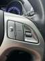Hyundai iX35 2.0 *LPG*NAVI-AUTO-LEDER-PANORAMA-SHZ Zwart - thumbnail 35