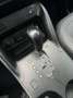 Hyundai iX35 2.0 *LPG*NAVI-AUTO-LEDER-PANORAMA-SHZ Zwart - thumbnail 15