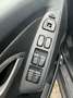 Hyundai iX35 2.0 *LPG*NAVI-AUTO-LEDER-PANORAMA-SHZ Schwarz - thumbnail 40
