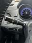 Hyundai iX35 2.0 *LPG*NAVI-AUTO-LEDER-PANORAMA-SHZ Zwart - thumbnail 34