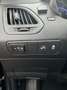 Hyundai iX35 2.0 *LPG*NAVI-AUTO-LEDER-PANORAMA-SHZ Schwarz - thumbnail 42
