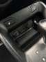 Hyundai iX35 2.0 *LPG*NAVI-AUTO-LEDER-PANORAMA-SHZ Zwart - thumbnail 26