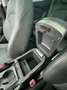 Hyundai iX35 2.0 *LPG*NAVI-AUTO-LEDER-PANORAMA-SHZ Zwart - thumbnail 18