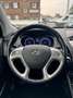 Hyundai iX35 2.0 *LPG*NAVI-AUTO-LEDER-PANORAMA-SHZ Zwart - thumbnail 39