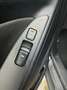 Hyundai iX35 2.0 *LPG*NAVI-AUTO-LEDER-PANORAMA-SHZ Zwart - thumbnail 41