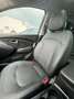 Hyundai iX35 2.0 *LPG*NAVI-AUTO-LEDER-PANORAMA-SHZ Zwart - thumbnail 17