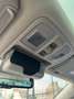 Hyundai iX35 2.0 *LPG*NAVI-AUTO-LEDER-PANORAMA-SHZ Zwart - thumbnail 16