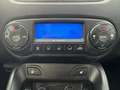 Hyundai iX35 2.0 *LPG*NAVI-AUTO-LEDER-PANORAMA-SHZ Zwart - thumbnail 29