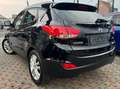 Hyundai iX35 2.0 *LPG*NAVI-AUTO-LEDER-PANORAMA-SHZ Zwart - thumbnail 6