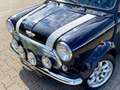 MINI Cooper 1,3 MPI / LEDER SCHWARZ Schwarz - thumbnail 17