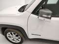 Jeep Renegade 1.6 mjt Limited 2wd 130cv Blanco - thumbnail 38