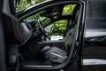 Volvo XC60 2.0 T6 Ultimate AWD Black Edition 398pk LONG RANGE Zwart - thumbnail 11