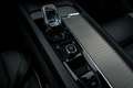 Volvo XC60 2.0 T6 Ultimate AWD Black Edition 398pk LONG RANGE Zwart - thumbnail 32