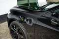 Volvo XC60 2.0 T6 Ultimate AWD Black Edition 398pk LONG RANGE Zwart - thumbnail 31