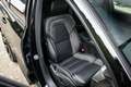Volvo XC60 2.0 T6 Ultimate AWD Black Edition 398pk LONG RANGE Zwart - thumbnail 37
