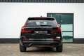 Volvo XC60 2.0 T6 Ultimate AWD Black Edition 398pk LONG RANGE Zwart - thumbnail 5