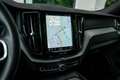 Volvo XC60 2.0 T6 Ultimate AWD Black Edition 398pk LONG RANGE Zwart - thumbnail 18