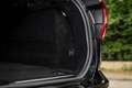 Volvo XC60 2.0 T6 Ultimate AWD Black Edition 398pk LONG RANGE Zwart - thumbnail 30