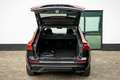 Volvo XC60 2.0 T6 Ultimate AWD Black Edition 398pk LONG RANGE Zwart - thumbnail 28