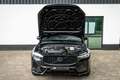 Volvo XC60 2.0 T6 Ultimate AWD Black Edition 398pk LONG RANGE Zwart - thumbnail 27