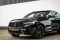 Volvo XC60 2.0 T6 Ultimate AWD Black Edition 398pk LONG RANGE Zwart - thumbnail 24