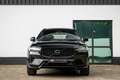 Volvo XC60 2.0 T6 Ultimate AWD Black Edition 398pk LONG RANGE Zwart - thumbnail 4
