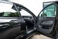 Volvo XC60 2.0 T6 Ultimate AWD Black Edition 398pk LONG RANGE Zwart - thumbnail 36