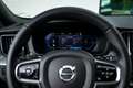 Volvo XC60 2.0 T6 Ultimate AWD Black Edition 398pk LONG RANGE Zwart - thumbnail 16