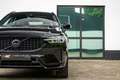 Volvo XC60 2.0 T6 Ultimate AWD Black Edition 398pk LONG RANGE Zwart - thumbnail 10
