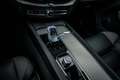 Volvo XC60 2.0 T6 Ultimate AWD Black Edition 398pk LONG RANGE Zwart - thumbnail 22