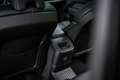 Volvo XC60 2.0 T6 Ultimate AWD Black Edition 398pk LONG RANGE Zwart - thumbnail 34