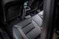 Volvo XC60 2.0 T6 Ultimate AWD Black Edition 398pk LONG RANGE Zwart - thumbnail 35