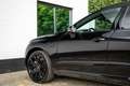 Volvo XC60 2.0 T6 Ultimate AWD Black Edition 398pk LONG RANGE Zwart - thumbnail 9