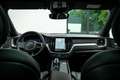 Volvo XC60 2.0 T6 Ultimate AWD Black Edition 398pk LONG RANGE Zwart - thumbnail 17