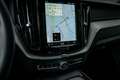 Volvo XC60 2.0 T6 Ultimate AWD Black Edition 398pk LONG RANGE Zwart - thumbnail 21