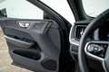 Volvo XC60 2.0 T6 Ultimate AWD Black Edition 398pk LONG RANGE Zwart - thumbnail 13