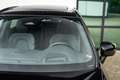Volvo XC60 2.0 T6 Ultimate AWD Black Edition 398pk LONG RANGE Zwart - thumbnail 7