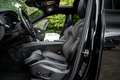 Volvo XC60 2.0 T6 Ultimate AWD Black Edition 398pk LONG RANGE Zwart - thumbnail 12