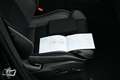 Volvo XC60 2.0 T6 Ultimate AWD Black Edition 398pk LONG RANGE Zwart - thumbnail 39