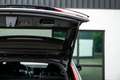 Volvo XC60 2.0 T6 Ultimate AWD Black Edition 398pk LONG RANGE Zwart - thumbnail 29