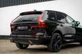 Volvo XC60 2.0 T6 Ultimate AWD Black Edition 398pk LONG RANGE Zwart - thumbnail 26