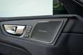 Volvo XC60 2.0 T6 Ultimate AWD Black Edition 398pk LONG RANGE Zwart - thumbnail 14