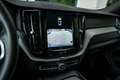 Volvo XC60 2.0 T6 Ultimate AWD Black Edition 398pk LONG RANGE Zwart - thumbnail 19