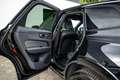 Volvo XC60 2.0 T6 Ultimate AWD Black Edition 398pk LONG RANGE Zwart - thumbnail 33